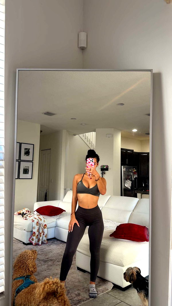 ashleyserranom snapchat image archive image