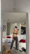 ashleyserranom Altpins Profile Picture