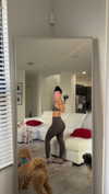 ashleyserranom Altpins Profile Picture
