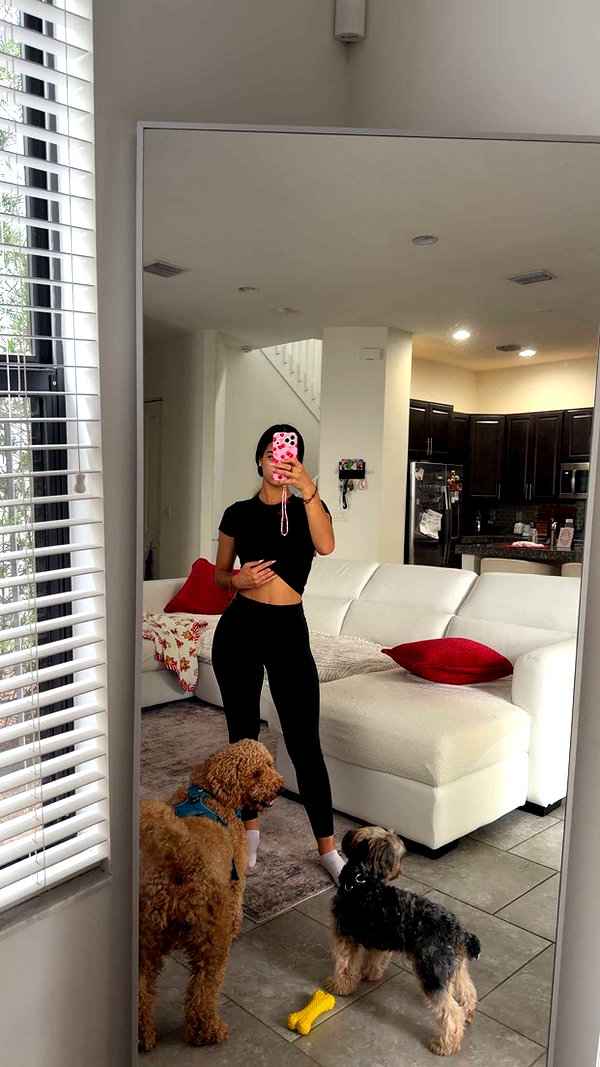 ashleyserranom snapchat image archive image
