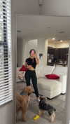 ashleyserranom Altpins Profile Picture