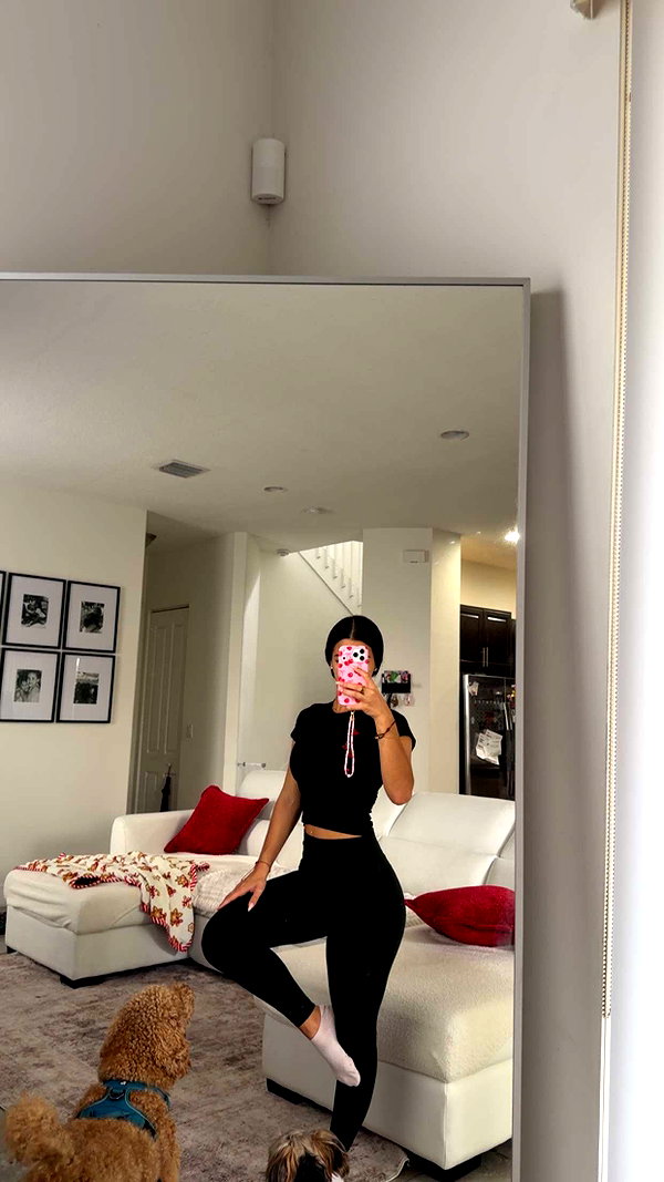 ashleyserranom snapchat image archive image