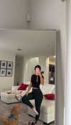 ashleyserranom Altpins Profile Picture