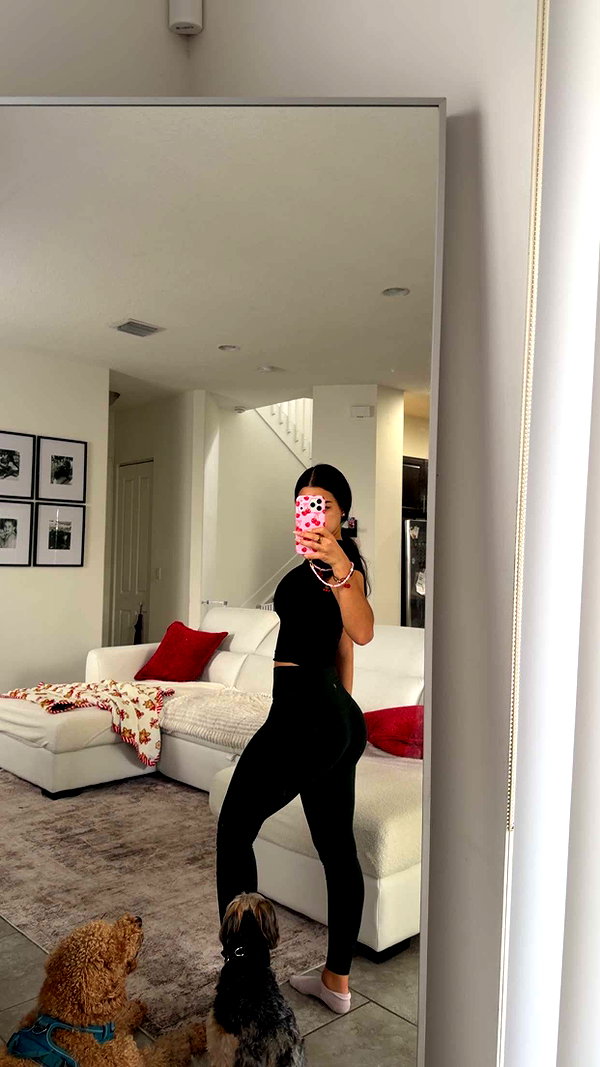 ashleyserranom snapchat image archive image