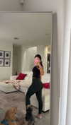 ashleyserranom Altpins Profile Picture