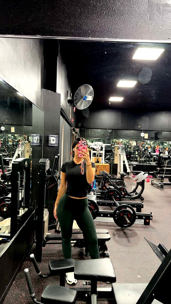 ashleyserranom snapchat image archive image