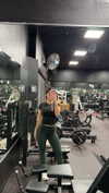 ashleyserranom Altpins Profile Picture