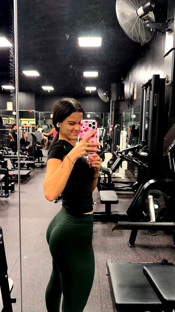 ashleyserranom snapchat image archive image