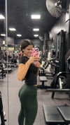 ashleyserranom Altpins Profile Picture