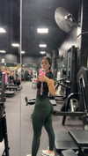 ashleyserranom Altpins Profile Picture