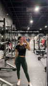 ashleyserranom Altpins Profile Picture