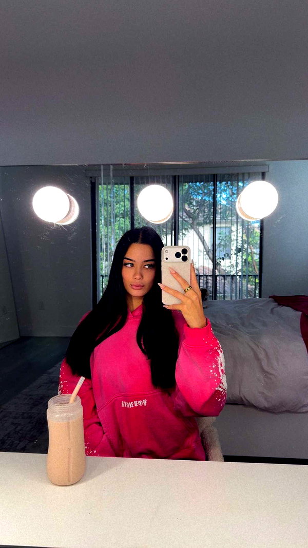 ashleyserranom snapchat image archive image