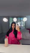 ashleyserranom Altpins Profile Picture