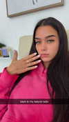 ashleyserranom Altpins Profile Picture