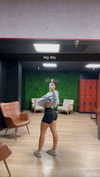 ashleyserranom Altpins Profile Picture