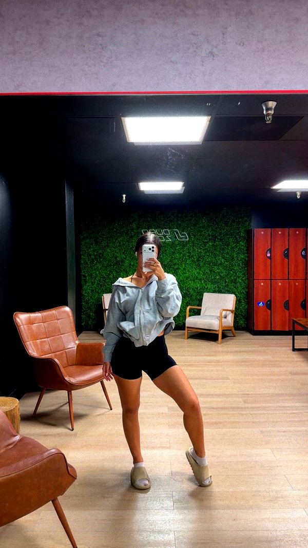 ashleyserranom snapchat image archive image
