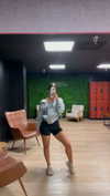 ashleyserranom Altpins Profile Picture