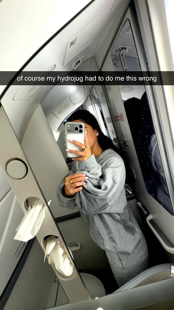ashleyserranom snapchat image archive image
