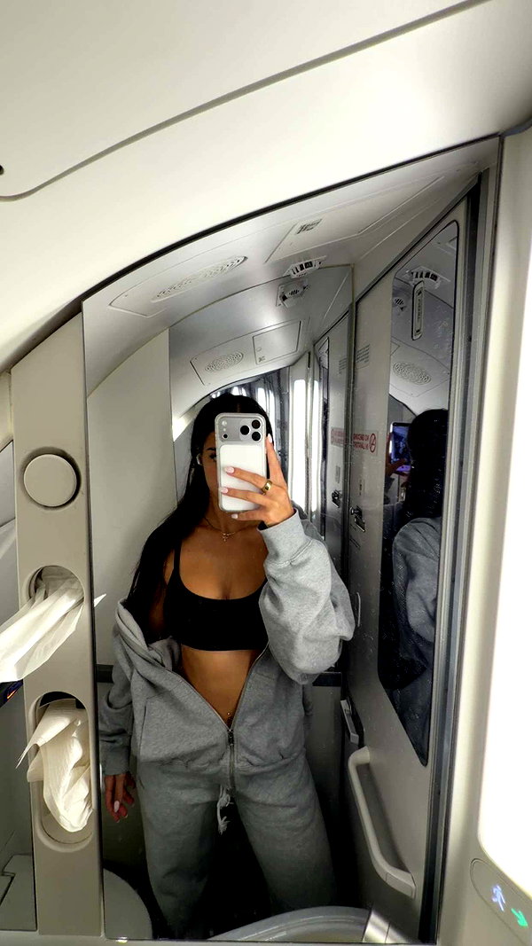 ashleyserranom snapchat image archive image