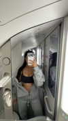 ashleyserranom Altpins Profile Picture