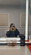 ashleyserranom Altpins Profile Picture