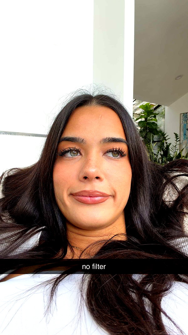 ashleyserranom snapchat image archive image