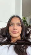ashleyserranom Altpins Profile Picture
