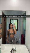 ashleyserranom Altpins Profile Picture
