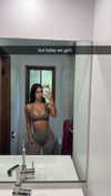 ashleyserranom Altpins Profile Picture