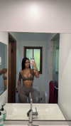 ashleyserranom Altpins Profile Picture