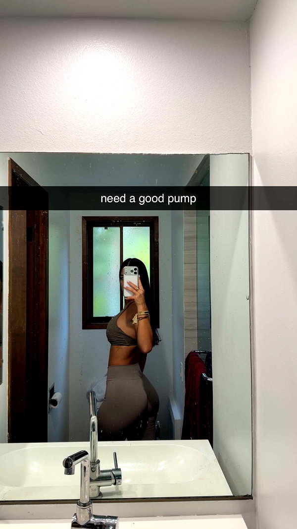 ashleyserranom snapchat image archive image