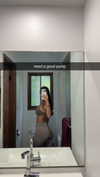 ashleyserranom Altpins Profile Picture