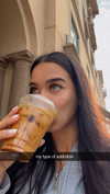 ashleyserranom Altpins Profile Picture