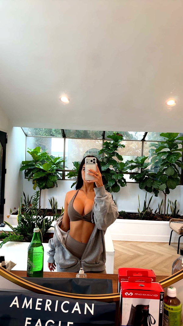 ashleyserranom snapchat image archive image