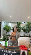 ashleyserranom Altpins Profile Picture