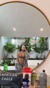 ashleyserranom Altpins Profile Picture