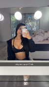 ashleyserranom Altpins Profile Picture