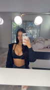 ashleyserranom Altpins Profile Picture