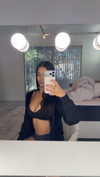 ashleyserranom Altpins Profile Picture