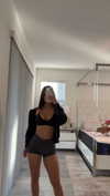 ashleyserranom Altpins Profile Picture