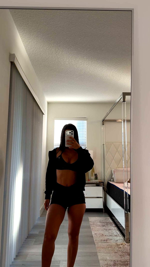 ashleyserranom snapchat image archive image