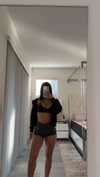 ashleyserranom Altpins Profile Picture