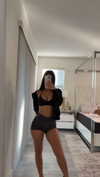 ashleyserranom Altpins Profile Picture