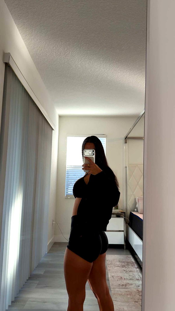 ashleyserranom snapchat image archive image