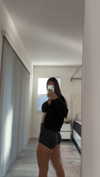 ashleyserranom Altpins Profile Picture