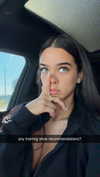 ashleyserranom Altpins Profile Picture