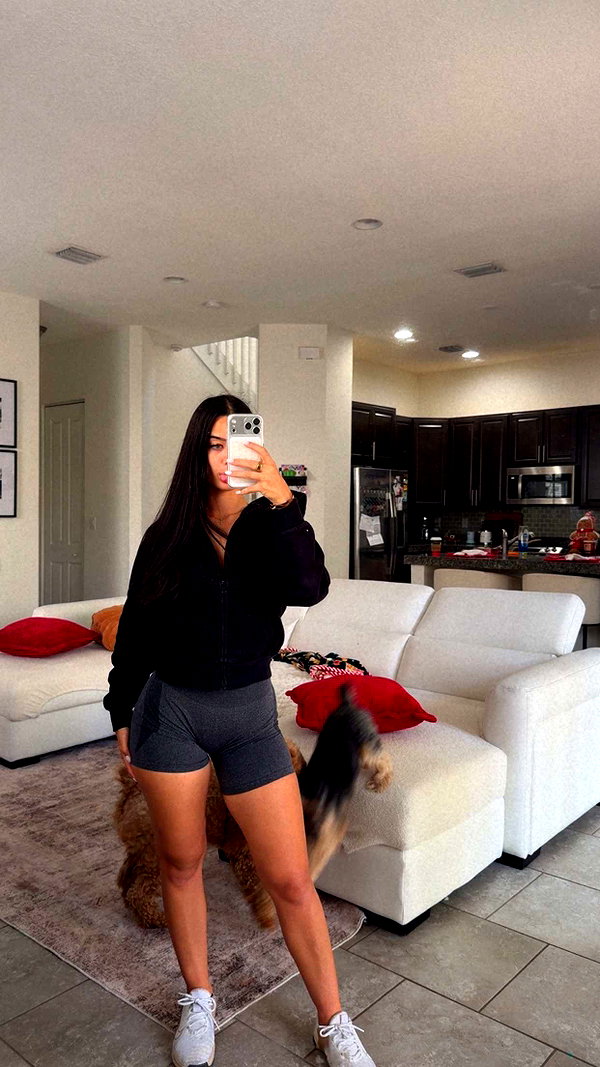 ashleyserranom snapchat image archive image