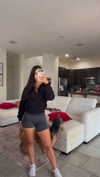 ashleyserranom Altpins Profile Picture