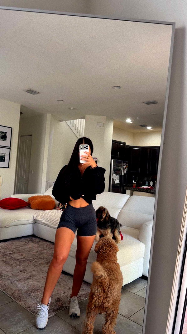 ashleyserranom snapchat image archive image