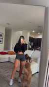 ashleyserranom Altpins Profile Picture